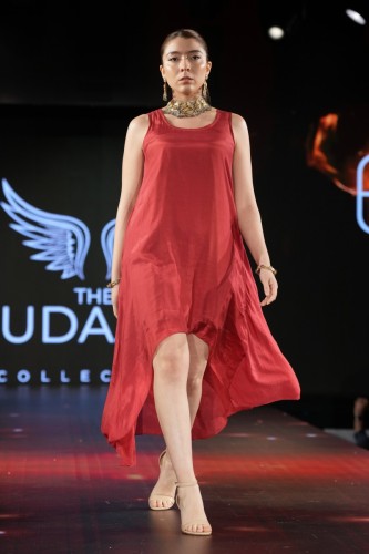 Runway 7 February 2025 - EBN Jewelry, Uppercase, Lino Perros, Tabla
