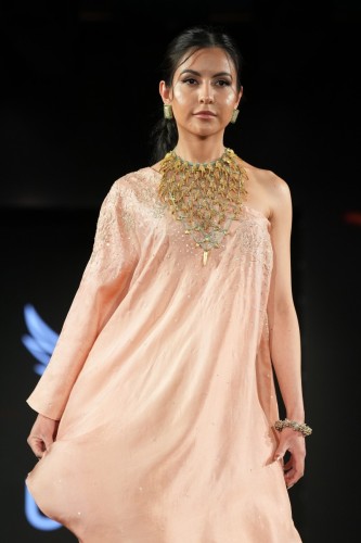 Runway 7 February 2025 - EBN Jewelry, Uppercase, Lino Perros, Tabla