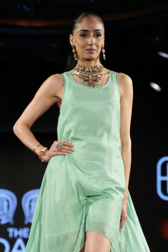 Runway 7 February 2025 - EBN Jewelry, Uppercase, Lino Perros, Tabla