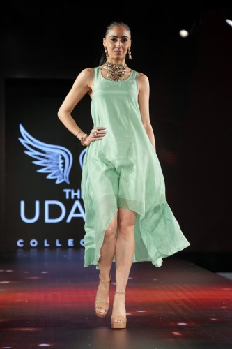 Runway 7 February 2025 - EBN Jewelry, Uppercase, Lino Perros, Tabla
