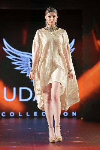 Runway 7 February 2025 - EBN Jewelry, Uppercase, Lino Perros, Tabla
