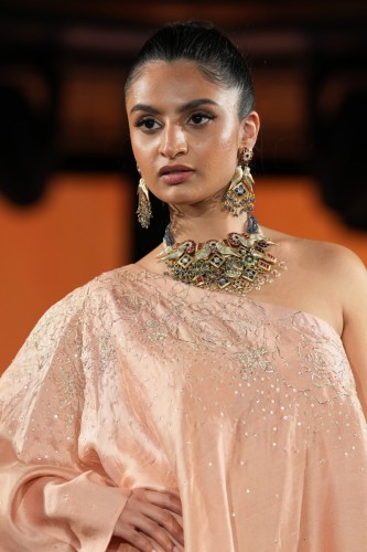 Runway 7 February 2025 - EBN Jewelry, Uppercase, Lino Perros, Tabla