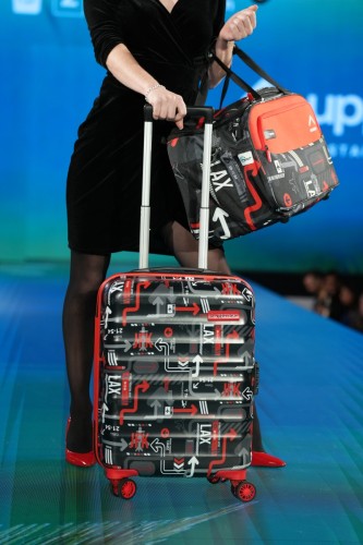 Runway 7 February 2025 - EBN Jewelry, Uppercase, Lino Perros, Tabla