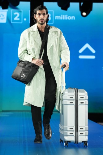 Runway 7 February 2025 - EBN Jewelry, Uppercase, Lino Perros, Tabla