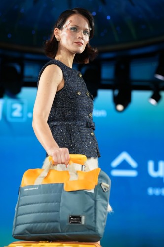 Runway 7 February 2025 - EBN Jewelry, Uppercase, Lino Perros, Tabla
