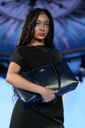 Runway 7 February 2025 - EBN Jewelry, Uppercase, Lino Perros, Tabla