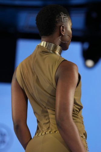 Runway 7 February 2025 - EBN Jewelry, Uppercase, Lino Perros, Tabla