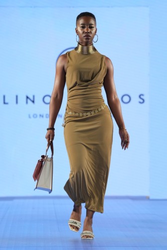 Runway 7 February 2025 - EBN Jewelry, Uppercase, Lino Perros, Tabla