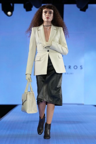 Runway 7 February 2025 - EBN Jewelry, Uppercase, Lino Perros, Tabla