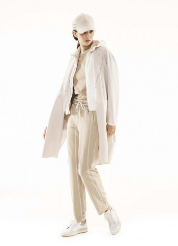 ELEVENTY Spring Summer 2022 Women's Collection