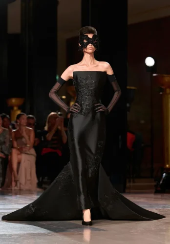 ELIESAABHCAW26-27FrontLook 10 (1)