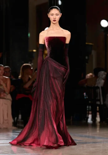 ELIESAABHCAW26-27FrontLook 11 (1)