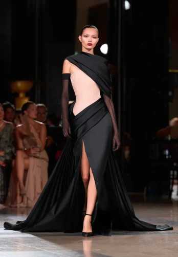 ELIESAABHCAW26-27FrontLook 12 (1)