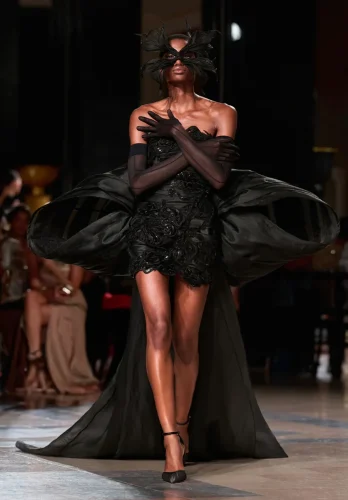 ELIESAABHCAW26-27FrontLook 15 (1)