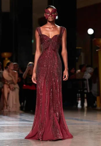 ELIESAABHCAW26-27FrontLook 16 (1)