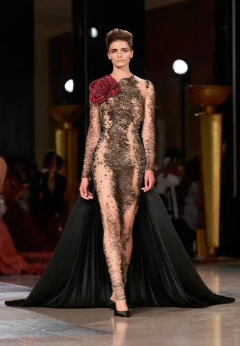 ELIESAABHCAW26-27FrontLook 18 (1)
