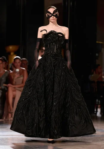 ELIESAABHCAW26-27FrontLook 1 (1)