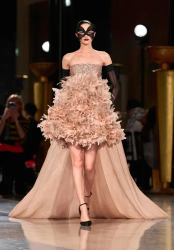 ELIESAABHCAW26-27FrontLook 20 (1)