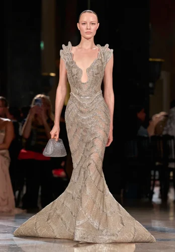 ELIESAABHCAW26-27FrontLook 21