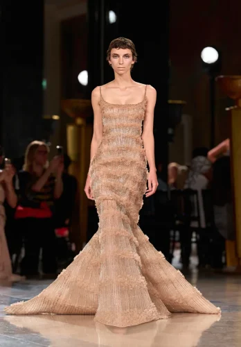 ELIESAABHCAW26-27FrontLook 22 (1)