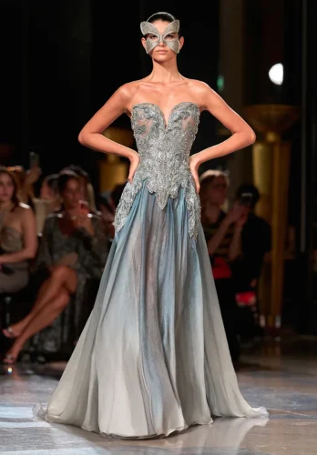 ELIESAABHCAW26-27FrontLook 23 e1b6cf28-b71a-4b51-80e5-31007ea79193 (1)