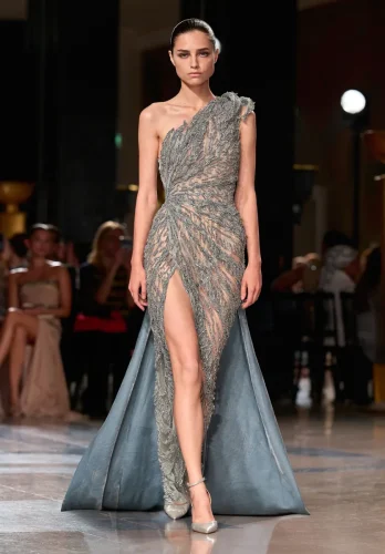 ELIESAABHCAW26-27FrontLook 25 (1)