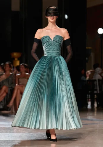 ELIESAABHCAW26-27FrontLook 26 (1)