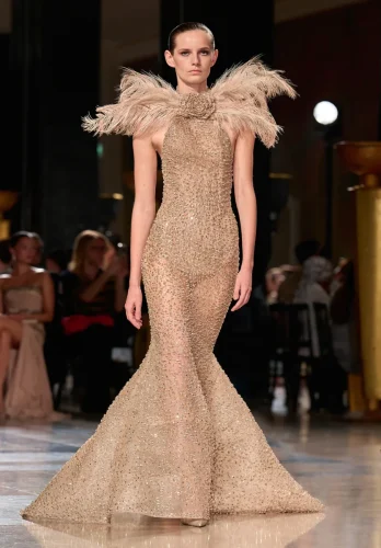 ELIESAABHCAW26-27FrontLook 28 (1)