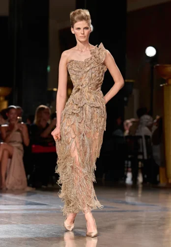 ELIESAABHCAW26-27FrontLook 29 (1)