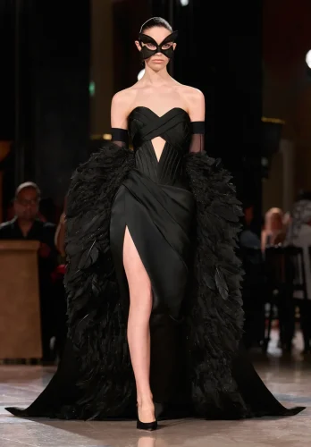 ELIESAABHCAW26-27FrontLook 2 (1)