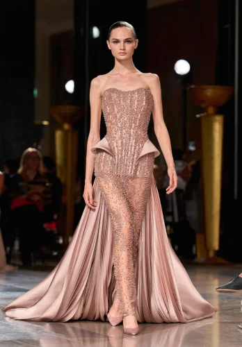 ELIESAABHCAW26-27FrontLook 30 (1)