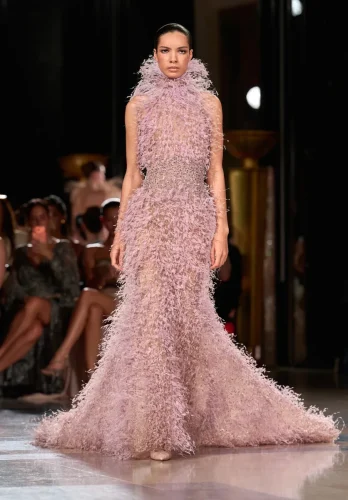 ELIESAABHCAW26-27FrontLook 31 (1)