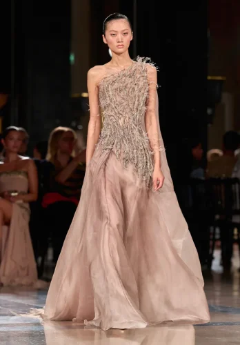 ELIESAABHCAW26-27FrontLook 32 (1)