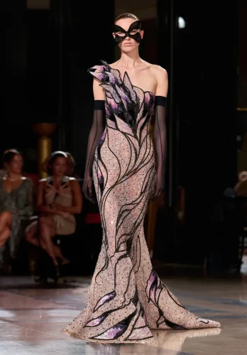 ELIESAABHCAW26-27FrontLook 34 (1)