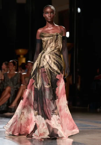 ELIESAABHCAW26-27FrontLook 36 (1)