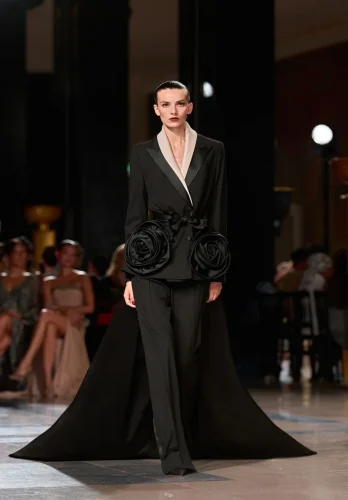ELIESAABHCAW26-27FrontLook 37 (1)