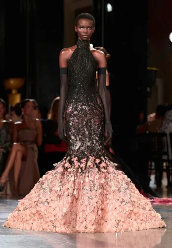 ELIESAABHCAW26-27FrontLook 38 (1)