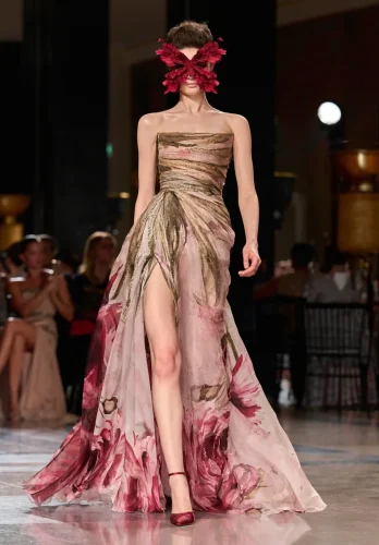 ELIESAABHCAW26-27FrontLook 39 (1)