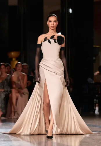 ELIESAABHCAW26-27FrontLook 3 (1)