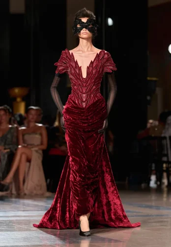 ELIESAABHCAW26-27FrontLook 40 (1)
