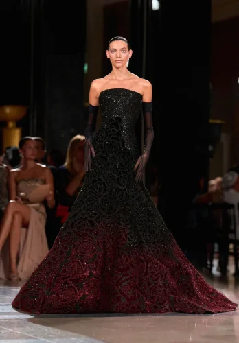 ELIESAABHCAW26-27FrontLook 41 (1)