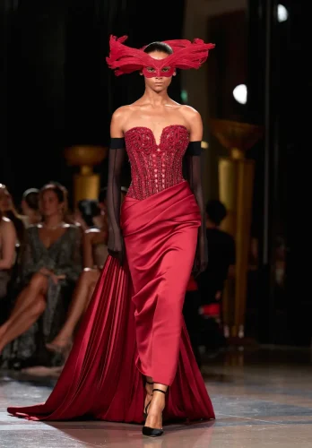 ELIESAABHCAW26-27FrontLook 42 9fa012b7-2a71-43e5-84cb-498e8779820f (1)