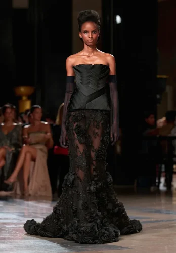 ELIESAABHCAW26-27FrontLook 45 (1)