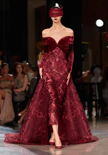 ELIESAABHCAW26-27FrontLook 46 (1)