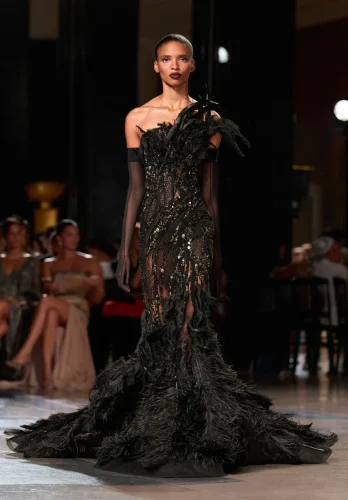 ELIESAABHCAW26-27FrontLook 47 (1)