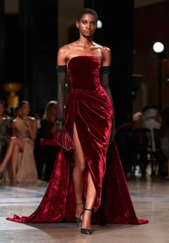 ELIESAABHCAW26-27FrontLook 48 (1)