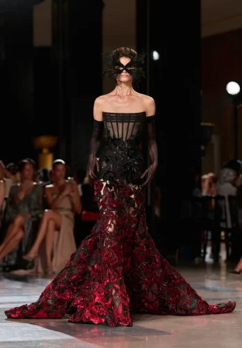 ELIESAABHCAW26-27FrontLook 50 (1)