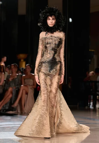 ELIESAABHCAW26-27FrontLook 51 (1)