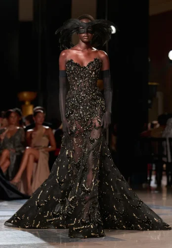 ELIESAABHCAW26-27FrontLook 54