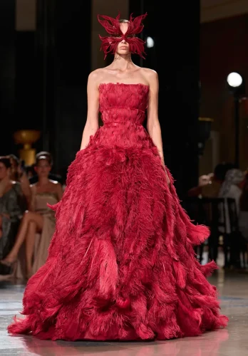 ELIESAABHCAW26-27FrontLook 55
